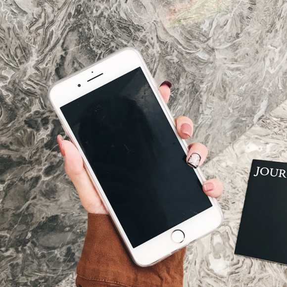 NEW iPhone Max/XR/XS/X/7/8/Plus Aurora Laser Case - Picture 4 of 4